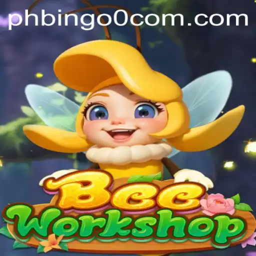 Explore the Buzz with BeeWorkshop and phbingo0.com