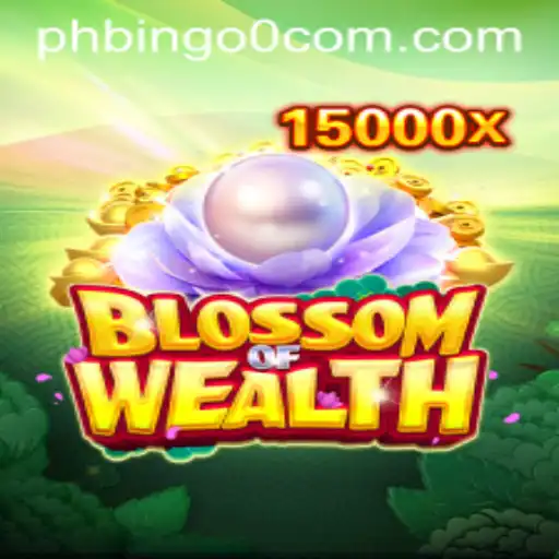 Unveiling the Excitement of BlossomofWealth: A New Era in Online Gaming