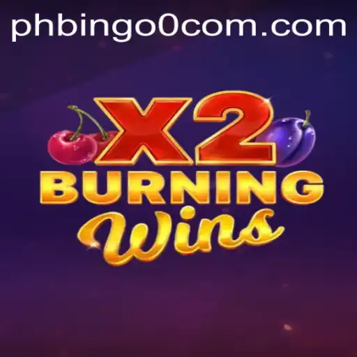 Discover the Thrills of BurningWinsX2 on PHBingo0.com: A Deep Dive into Gameplay and Rules