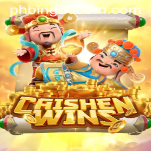 Exploring CaishenWins: An Exhilarating Gaming Experience