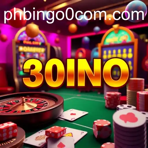 Exploring the Exciting World of Casino Games Online