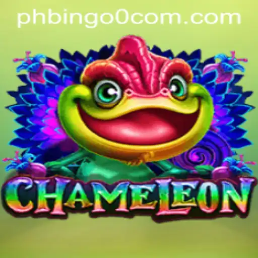 Chameleon: The Exciting Game of Deception and Strategy