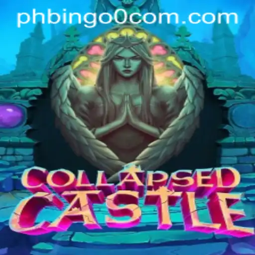 Exploring the Enchanting World of CollapsedCastle: A New Era of Gaming