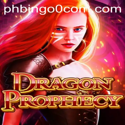 Exploring DragonProphecy: A Thrilling Journey into Fantasy
