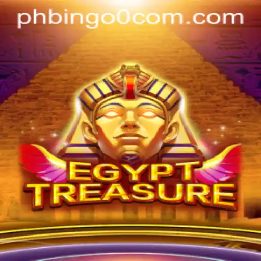 Unveiling the Mysteries of EgyptTreasure: A Journey into the Sands of Time