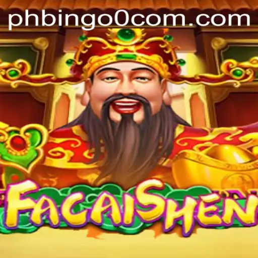 Discover the Exciting World of FaCaiShen: A Unique Gaming Experience