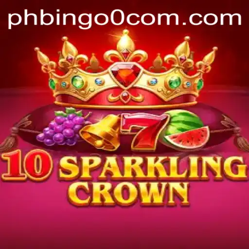 Unveiling the Magic of 10SparklingCrown: A Guide to Your New Favorite Game
