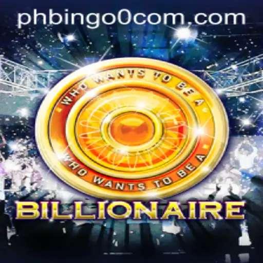 Exploring the World of 'Billionaire': A Captivating Game Connecting Players Globally