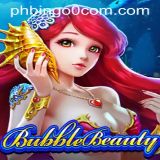 Exploring BubbleBeauty: A Captivating Blend of Fun and Challenge