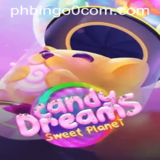 CandyDreams: Exploring the Sweetest Game Adventure