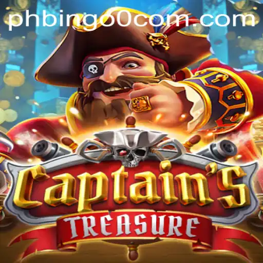 Exploring the Adventures of CaptainssTreasure