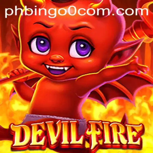 Unleashing the Adventures of 'DevilFire': A Deep Dive into Gameplay and Mechanics