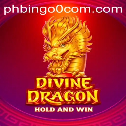 Unveiling the Magic of DivineDragon: A Comprehensive Guide to Gameplay and Strategy