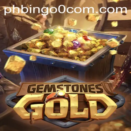 Discover the Thrills of GemstonesGold: A Dive into the Game and Its Exciting World