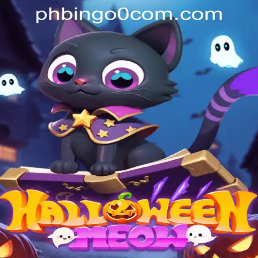 Explore HalloweenMeow: A Spooky Adventure into a Feline Universe