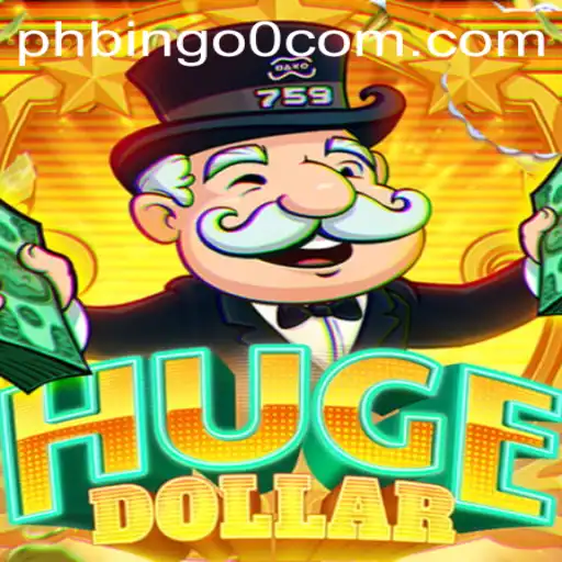 Exploring the World of HugeDollar: Gameplay, Rules, and Current Trends