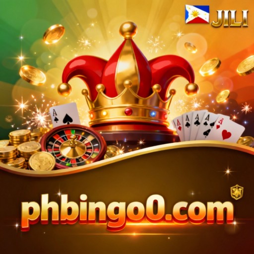 phbingo0.com