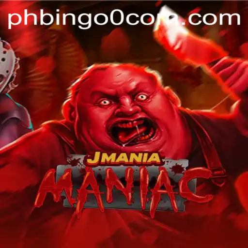 Experience the Excitement of JManiaManiac: A Revolutionary Gaming Adventure