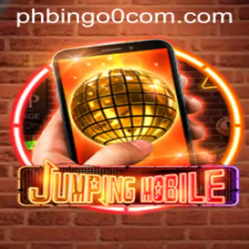 Jumpingmobile: A Dynamic New Gaming Experience