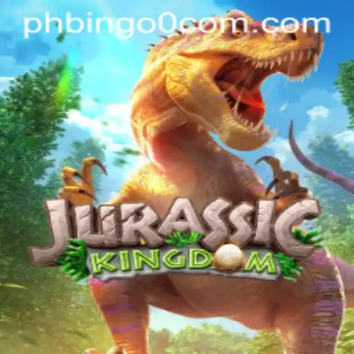 Discover the Exciting World of JurassicKingdom Online Game