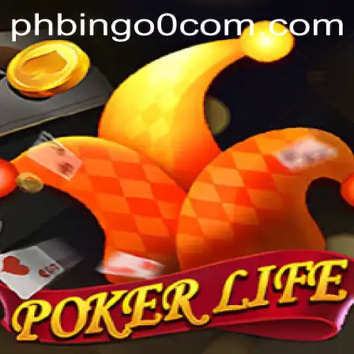 Exploring the Exciting World of PokerLife and Its Connection to phbingo0.com