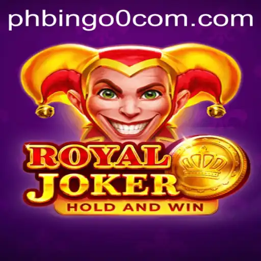 Exploring Royaljoker: A Thrilling Addition to the Online Gaming World