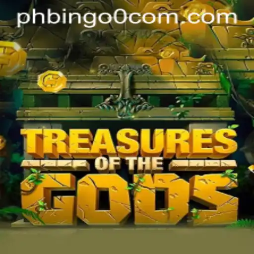 Unveiling the Mystical World of TreasureoftheGods