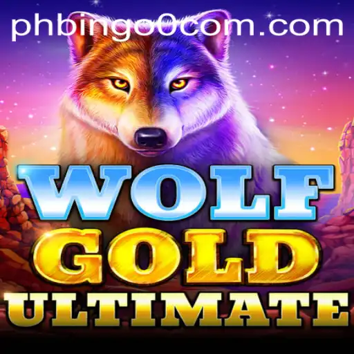 The Exciting World of WolfGoldUltimate: A Thrilling Gaming Adventure