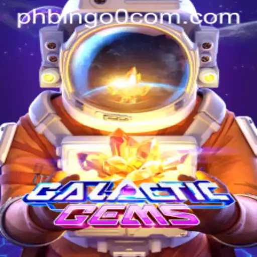 Explore the Exciting World of GalacticGems