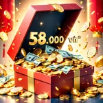 Free 777 Promotion phbingo0.com