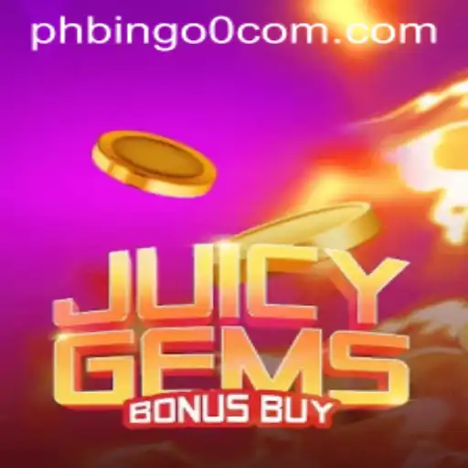 JuicyGemsBonusBuy Unveiled: A Thrilling Gem-Themed Adventure
