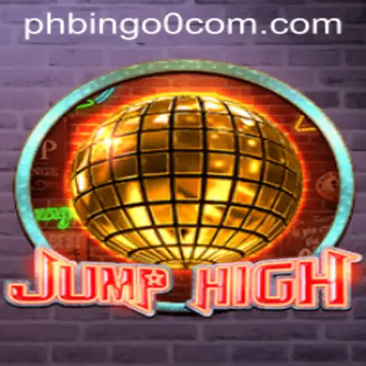 JumpHigh: The Dynamic Adventure Game