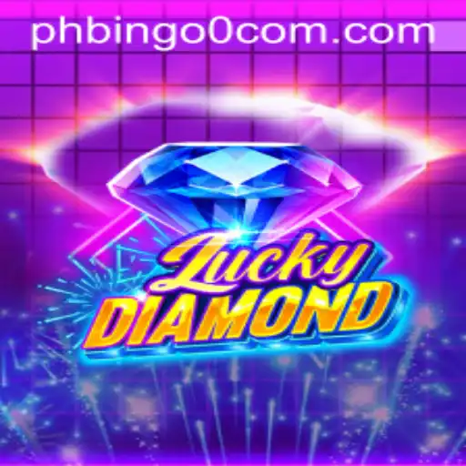 LuckyDiamond: A Twist of Fortune in Modern Gaming