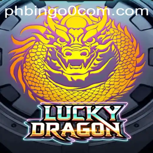 Exploring LuckyDragon: The Exciting New Game Tied to phbingo0.com