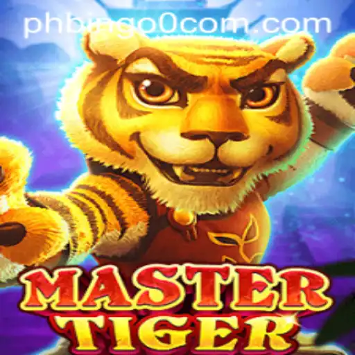 Discovering MasterTiger: Game Description, Introduction, and Rules