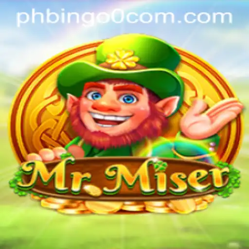 Unveiling the Excitement of MrMiser: A Revolutionary Gaming Experience