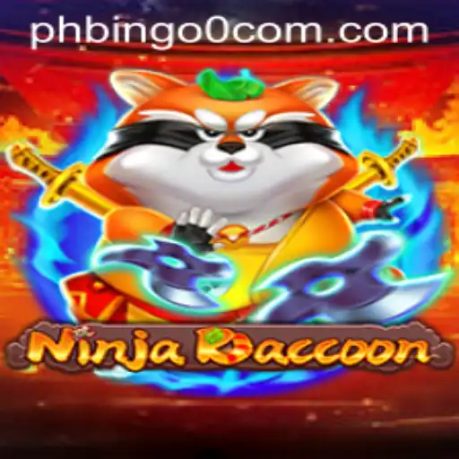Exploring the Thrilling World of NinjaRaccoon: A Game for the Bold