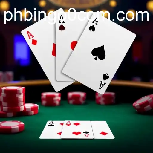 Online Baccarat: A Comprehensive Guide