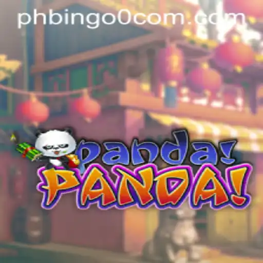 Exploring the Exciting World of PandaPanda: A New Gaming Adventure