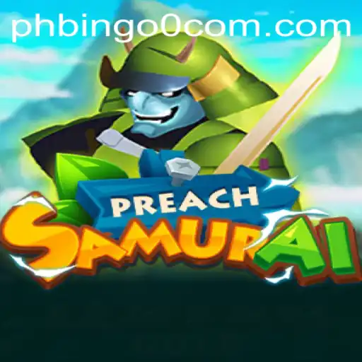 Unveiling PreachSamurai: A Journey Through Its Gameplay and Rules