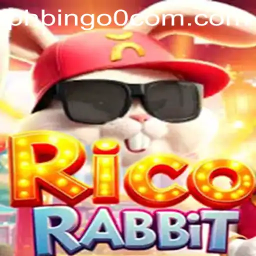 Exploring the Thrilling World of RicoRabbit
