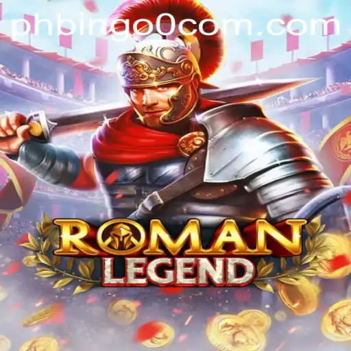 Discover the Exciting World of RomanLegend and The Role of phbingo0.com