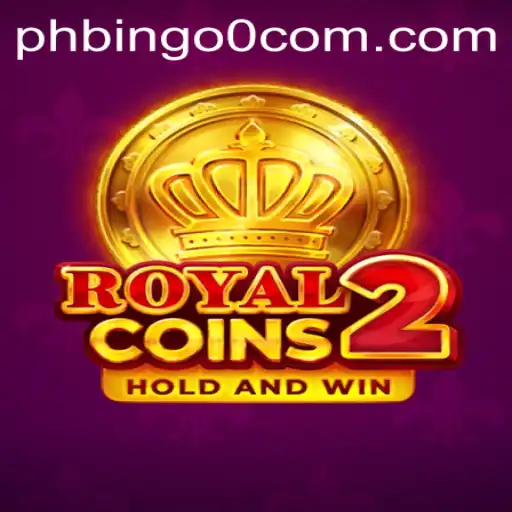 Discover RoyalCoins2: An Intriguing Journey into Virtual Casino Gaming