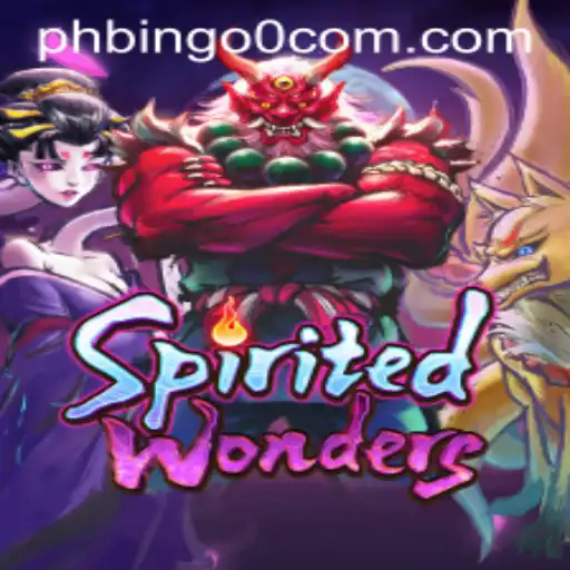 Exploring the Enchanting World of SpiritedWonders and Its Rules