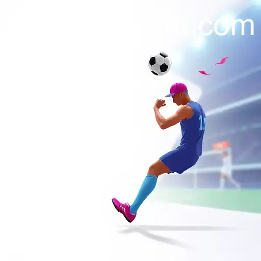 Exploring the World of Sports Betting: The Role of phbingo0.com