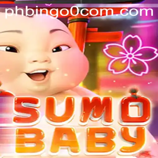 SumoBaby: A Modern Twist on Classic Wrestling Fun