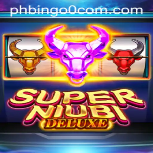 Discover the Excitement of SuperNiubiDeluxe and Explore Its Unique Features