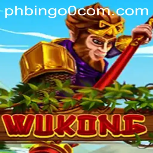 Exploring the Fascinating World of Wukong: A Mythical Game Adventure